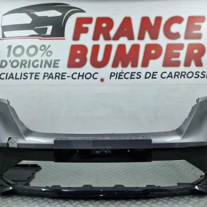 Original-Frontstoßstange Renault Rafale gebraucht ab (04/2024)