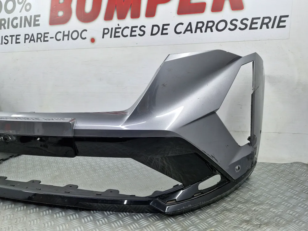 Original-Frontstoßstange Renault Rafale gebraucht ab (04/2024)