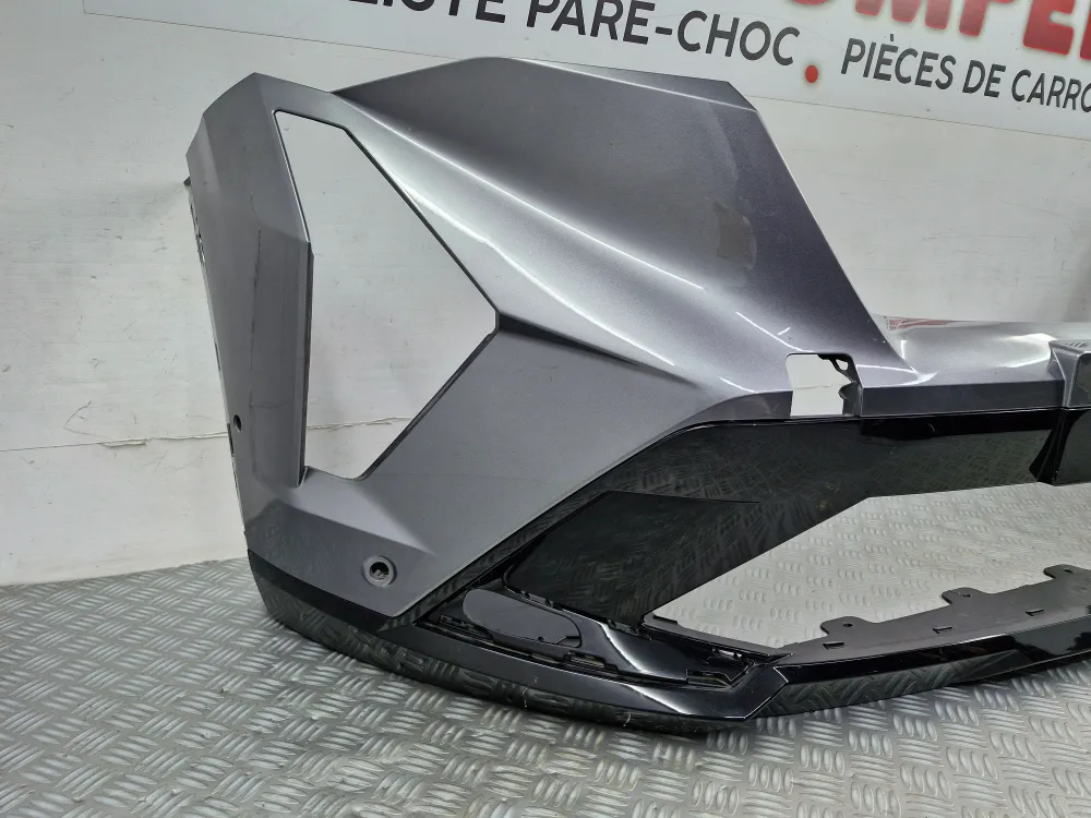 Original-Frontstoßstange Renault Rafale gebraucht ab (04/2024)