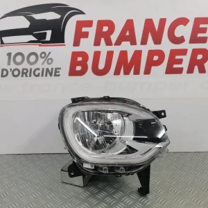Rechter Frontscheinwerfer Renault Twingo 3 Phase 2 Neu