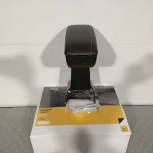 RENAULT CLIO 4/CAPTUR I ARMLEHNE NEU
