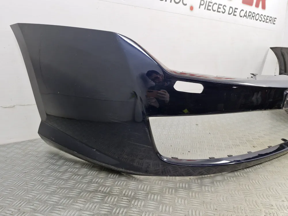 Stoßstange vorne Renault Laguna (3) Phase 1