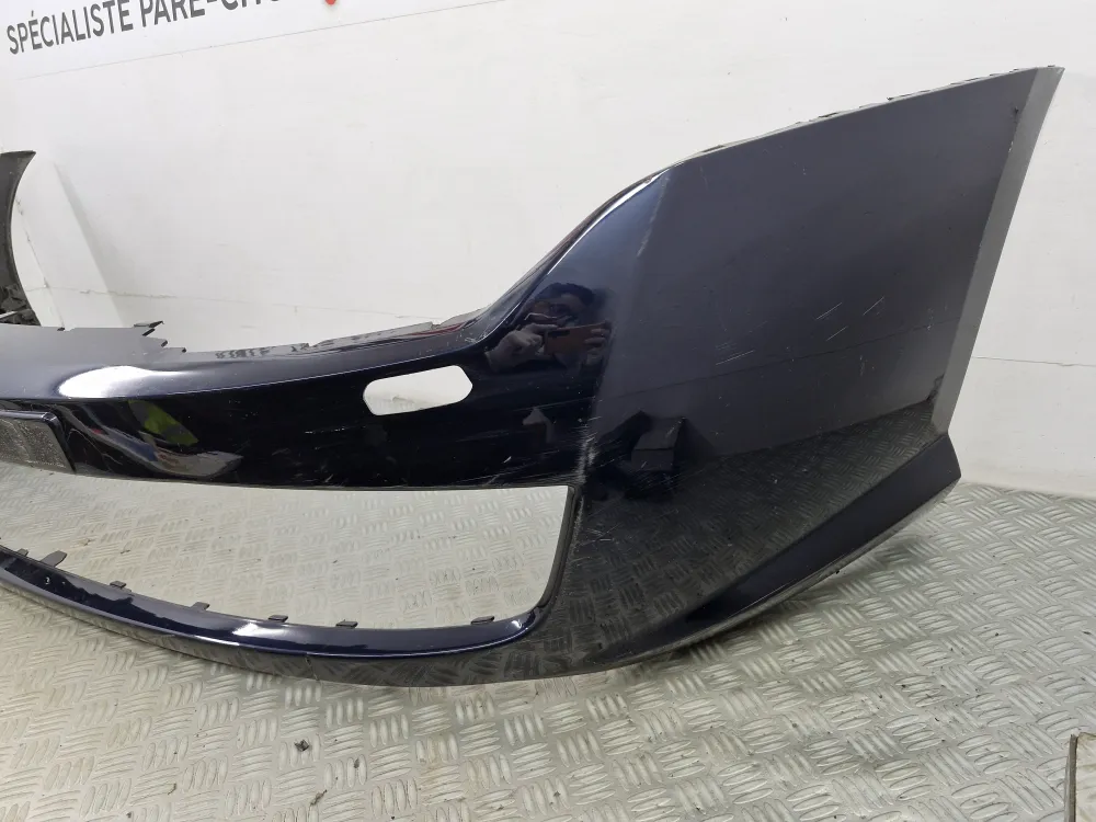 Stoßstange vorne Renault Laguna (3) Phase 1