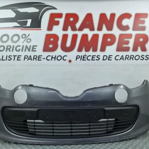 Stoßstange vorne Renault Twingo 3 Phase 1 (2014-2020) – Originalgebrauchtteil