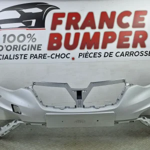 Vorderer Stoßfänger für Renault Arkana RS Line (Ab 04/2021) – Gebraucht ***