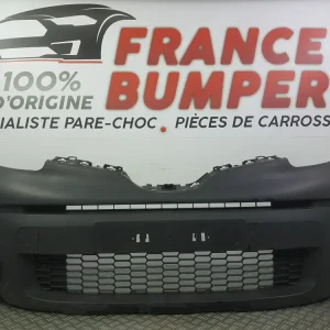 Vorderer Stoßfänger Renault Kangoo 2 Phase 2 (Ab 01/2013) - Originalgebrauchtteil