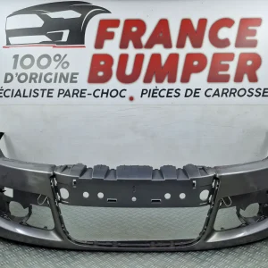 Vorderer Stoßfänger Renault Laguna 3 Phase 2 (11/2010 - 03/2013) – Originalgebrauchtteil