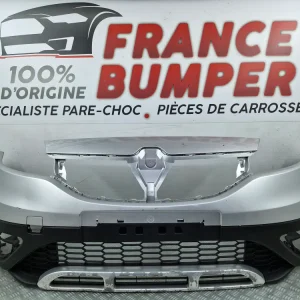 Vorderer Stoßfänger Renault Scénic 3 Xmod (ab 04/2013) – Originalhersteller-Gebrauchtteil