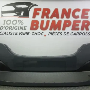 Vorderer Stoßfänger Renault Trafic 3 (Ab 06/2014) - Original neu