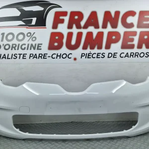 Vorderer Stoßfänger Renault Twingo 3 Phase 2 (ab 06/2019) – Originalgebrauchtteil