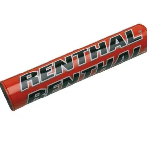 RENTHAL Mini SX Lenkerpolster - 180mm