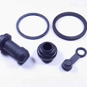 REPARATURKIT FÜR BREMSSATTEL