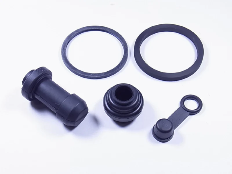 REPARATURKIT FÜR BREMSSATTEL