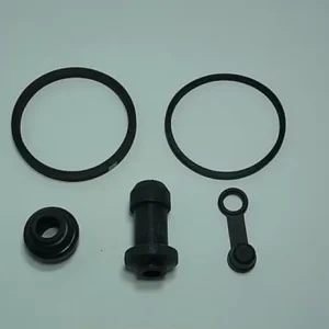 Reparaturkit Bremssattel vorn TOURMAX Suzuki