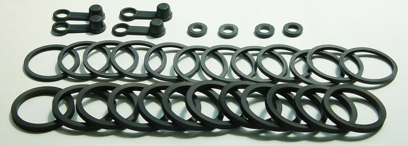 Reparatursatz Bremssattel