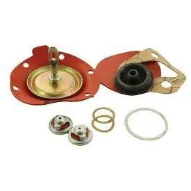 Revisionsset Benzinpumpe P6 3500