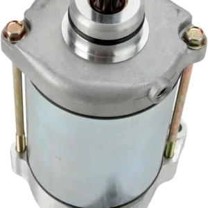 RICK'S MOTORSPORT ELEKTRISCHE STARTER STARTER HONDA RICK'S MOTORSPORT ELECTRIC