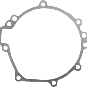 RICK'S MOTORSPORT ELEKTRISCHE STATORDICHTUNGEN DICHTUNG STATOR KAWASAKI RICK'S MOTORSPORT ELECTRIC