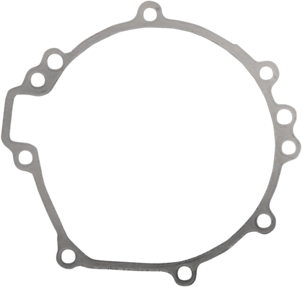 RICK'S MOTORSPORT ELEKTRISCHE STATORDICHTUNGEN DICHTUNG STATOR KAWASAKI RICK'S MOTORSPORT ELECTRIC