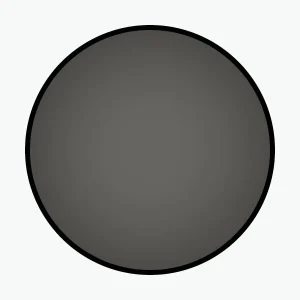 Riese & Müller Lackstift – Urbangrau matt