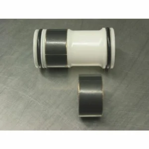 RING OBEN DES FREIKOLBENS FÜR KX 2005-06 UND YZ 2006