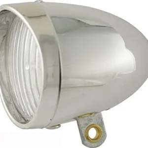 RMS vordere Licht