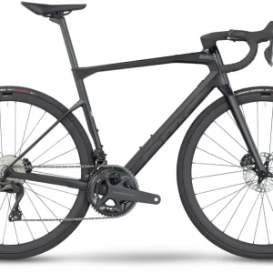 Roadmachine 01 FIVE