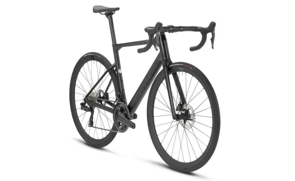 Roadmachine 01 FIVE