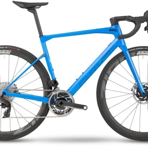 Roadmachine 01 ONE