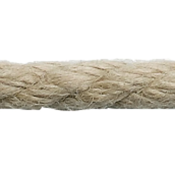 Robline, Classic-Tex 10mm Sand 200m, XLF, 900kg Bruchfestigkeit