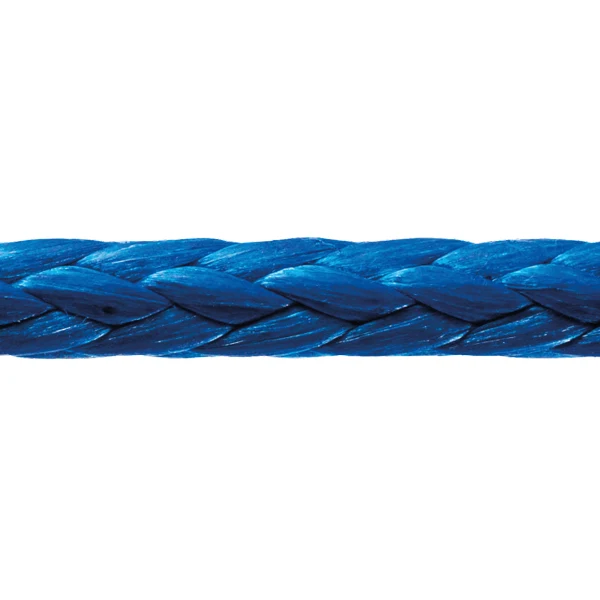 Robline, Ocean All Colour 2mm Blau 200m, 400kg