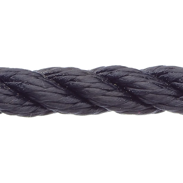 Robline, Rapallo Festmacher 6mm Navy 200m