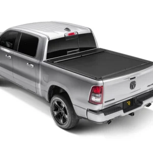Roll-N-Lock 2019 Ram 1500 XSB 65.5in -Series Retractable Tonneau Cover