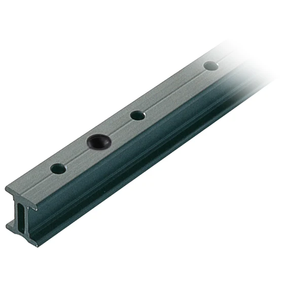 Ronstan, I-Kanal 19 mm, 2m, 100 mm Lochabstand
