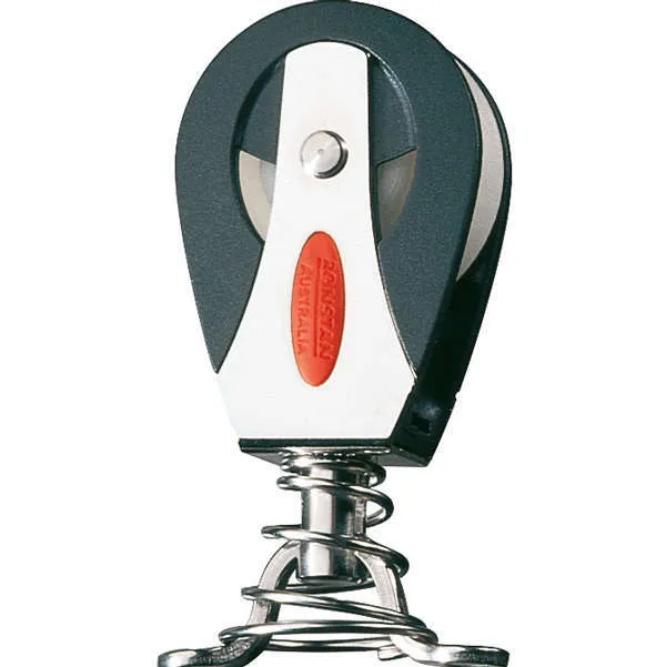 Ronstan Stand-Up-Block AP-Serie 50