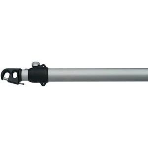 Ronstan Verteilerblock 2 Scheiben S. 60*