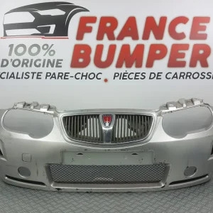 VORDERE STOßSTANGE ROVER 75 PH2