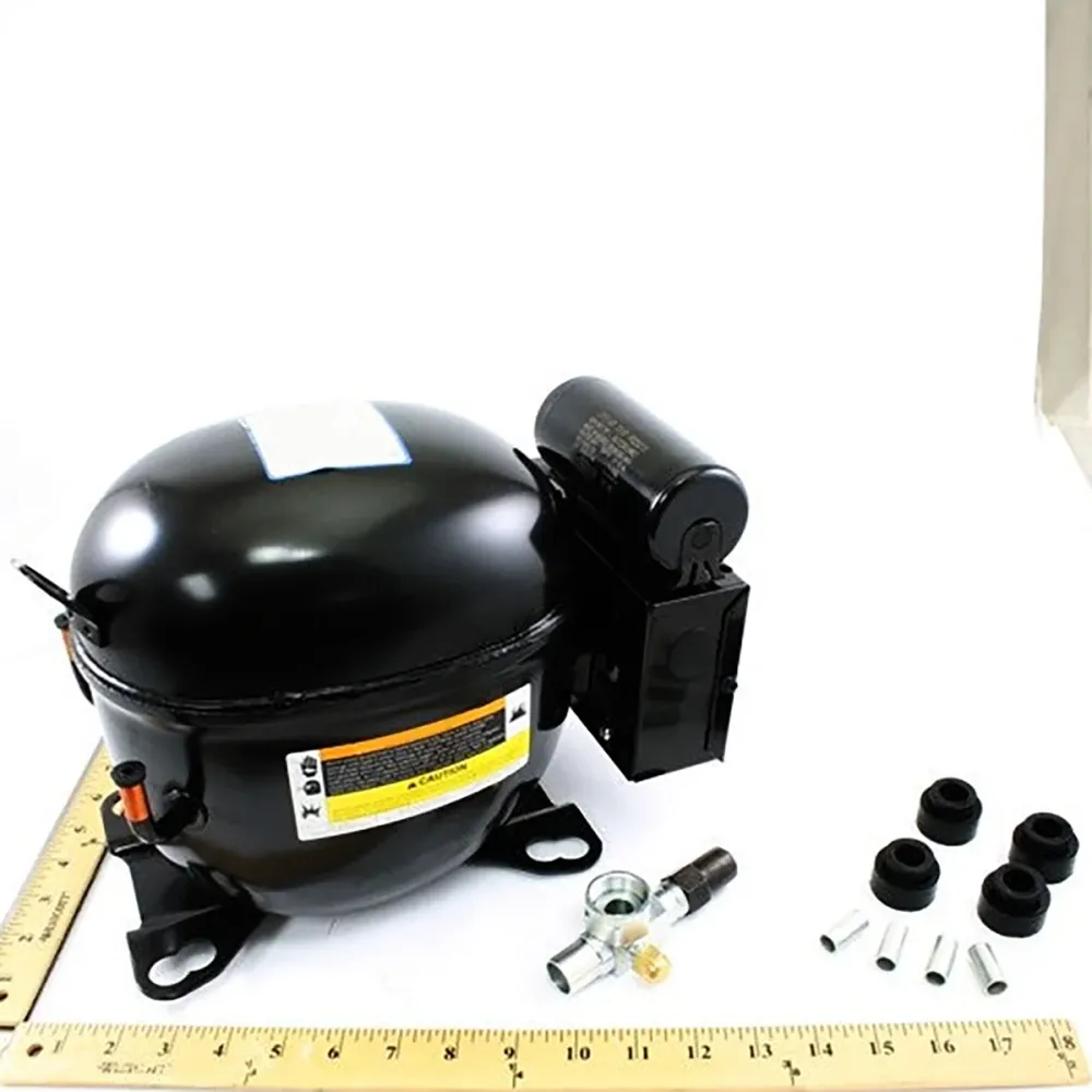 RRT10K1PFA959 Kompressor