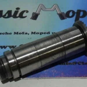 Sachs 506/3 Hercules GT25 Presto Pronto KTM Mitnehmer Buchse NEU