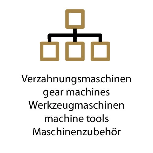 SATI Kettenrad 1/2x5/16Z12 12,7x7,75 - 2 Stück