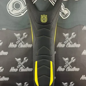 Sattelfüllung für Husqvarna 701 (2016 bis heute)