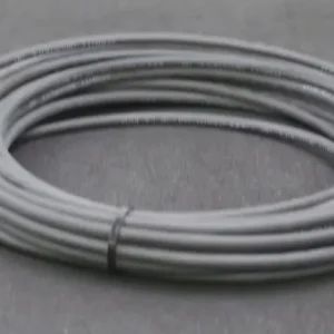 SBS DYNAMIC BALANCE SYSTEM Verlängerungskabel für GAP CRASH Sensor SB-4140
