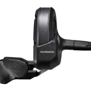 Schalter E-Bike Systems, SW-E8000-L - links