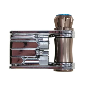 SCHALTER - MULTITOOL-SCHALTER FF-16CO2