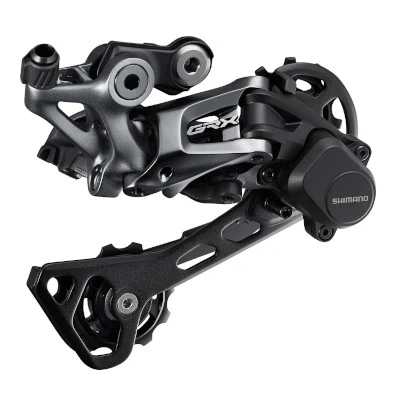 Schaltwerk Shimano GRX RD-RX812 Shadow Plus 11V Mono