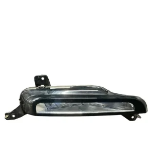 Scheinwerfer / Tagfahrlicht vorne rechts Range Rover Evoque L538 Cod. GJ32-15200-AA (2011 > 2018)