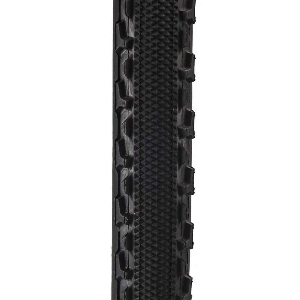 Schlauchreifen CHALLENGE CHICANE TEAM EDITION SOFT 700x33c Beige