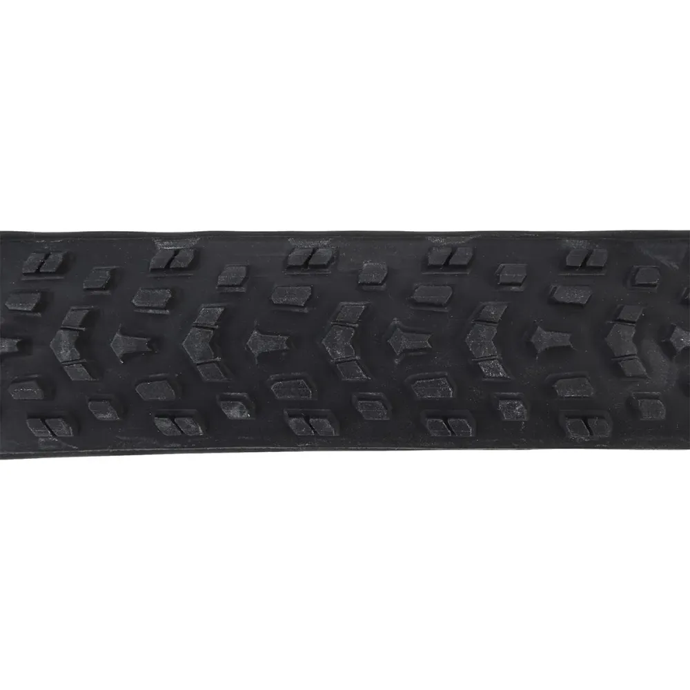 Schlauchreifen Cyclocross TUFO FLEXUS PRIMUS SG 700x33c Schwarz