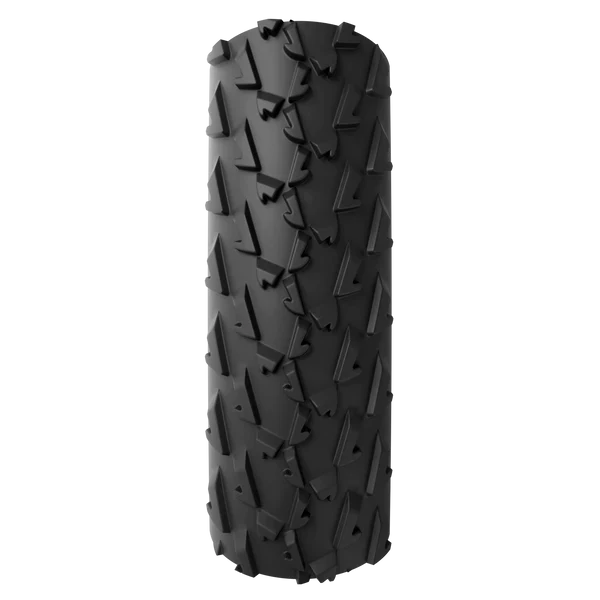 Schlauchreifen VITTORIA DUGAST SMALL BIRD FD Baumwolle+Kevlar 700x33 XL Beige