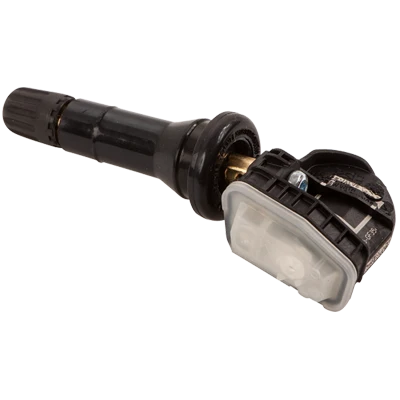 SCHRADER OE 3103 BYD